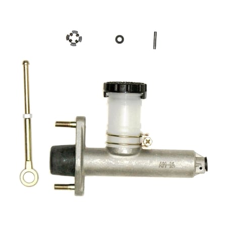 Exedy Master Cylinder, MC357 MC357
